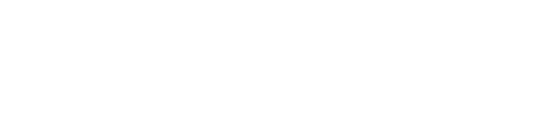 AsistenciaTPV — servicio técnico de TPV